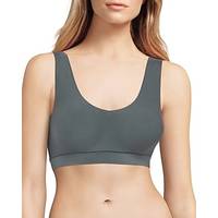 Bloomingdale's Non Wired Bras