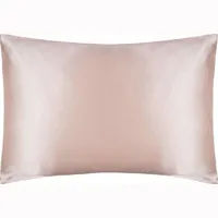 Belledorm Silk Pillowcases