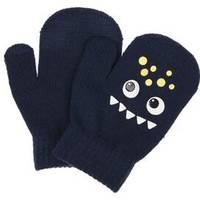 Peacocks Boy's Gloves