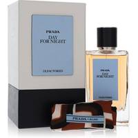 Secret Sales Men's Eau de Parfum