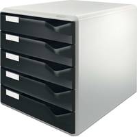 vidaXL Filing Cabinets