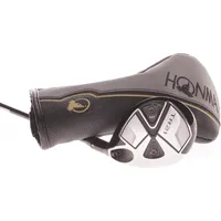 Honma Golf Fairway Woods