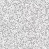 Shop B&Q RASCH Wallpapers up to 65% Off | DealDoodle