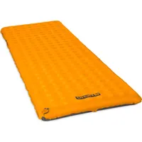 Ellis Brigham Sleeping Mats