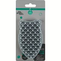 Pets at Home Pet Brushes & Combs