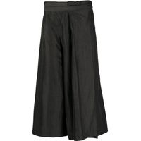 Junya Watanabe MAN Men's Wide Leg Trousers