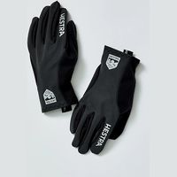 Hestra Women's Gloves