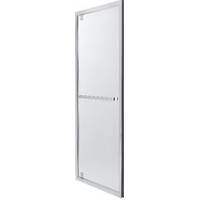 B&Q Shower Doors
