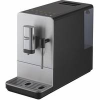 Debenhams Espresso Coffee Machines