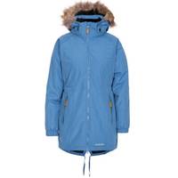 Universal Textiles Women's Insulated Jackets