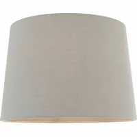 LOOPS Table Lamp Shades