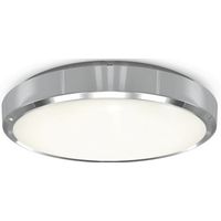 4lite Ceiling Lights