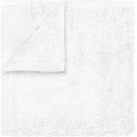 AMARA White Towels