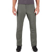 Kuhl Hiking Trousers