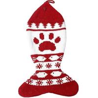 MUFF Personalised Christmas Stockings