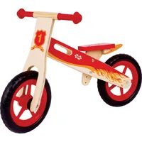 Wilko Kids Bikes