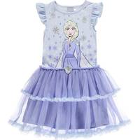 House Of Fraser Baby Wedding Outfits