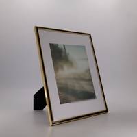 Shop TK Maxx Photo Frames up to 75% Off | DealDoodle