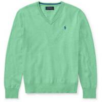 Polo Ralph Lauren Cotton Sweaters for Boy