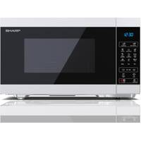 OnBuy Microwaves with Grill