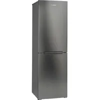 Currys Hoover 50/50 Fridge Freezers