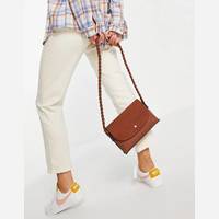 Accessorize Women's Brown Crossbody Bags