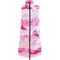 TK Maxx Women's Puffer Gilets