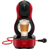 Krups Coffee Machines for Father's Day