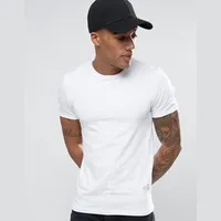 ASOS Religion Men's Muscle Fit T-Shirts