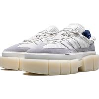 Stadium Goods Women's Platform Trainers