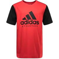 Spartoo Kids Sports Clothing