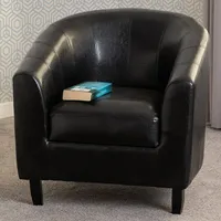 Wilko Tub Chairs