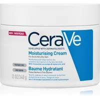 CeraVe Body Care