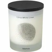 Blomus Scented Candles