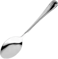 Judge Spoons