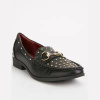 Everything 5 Pounds Loafers for Women