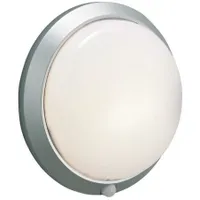 Markslojd LED Flush Ceiling Lights