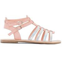 La Redoute Sandals for Girl