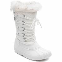 BrandAlley Women's Snow Boots