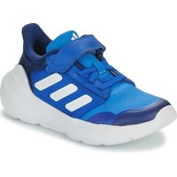 Spartoo Adidas Boy's Sports Shoes