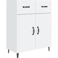 Robert Dyas VidaXL Sideboards