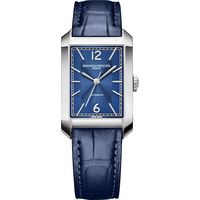 Baume & Mercier Women's Rectangular Watches