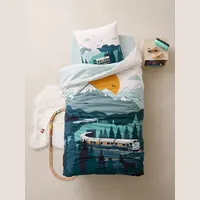 vertbaudet Children's Bedding Sets