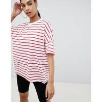 Missguided Plus Size T-shirts for Women