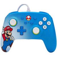 Sports Direct Gaming Controllers