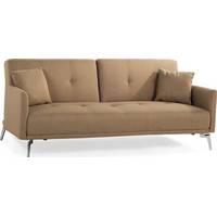 Ebern Designs Sofa Beds