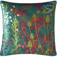 Clarissa Hulse Floral Cushions