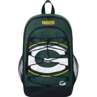 NFL Backpacks