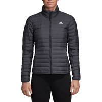 Adidas Down Jackets for Women