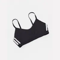 ASOS Adidas Women's Strappy Sports Bra